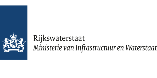 Rijkswaterstaat