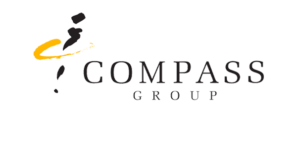 Compass Group