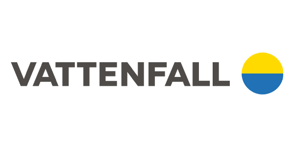 Vattenfall