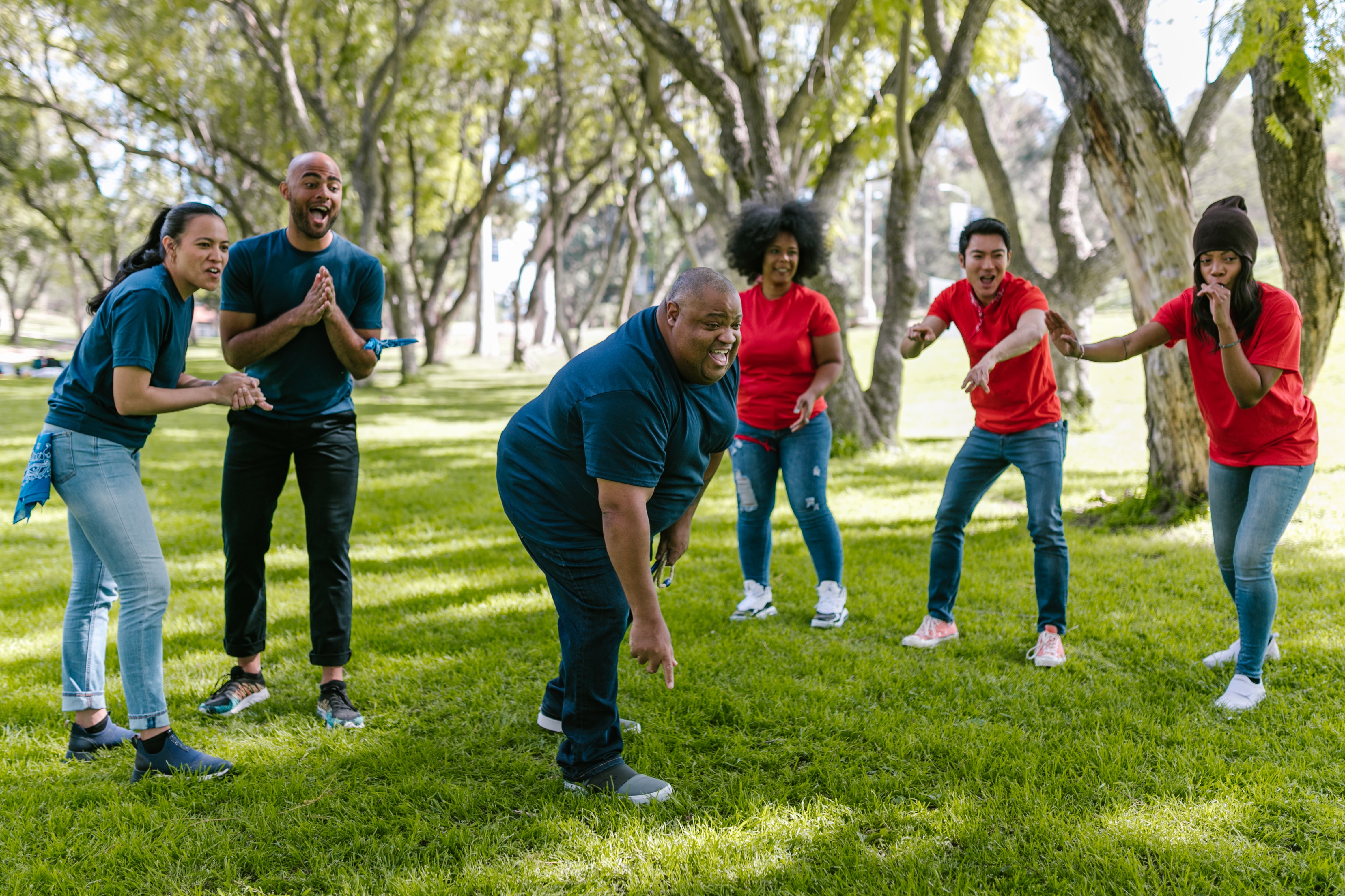  Learning and Playing: Why Both are Important for Personal Growth 
